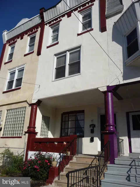 661 33RD STREET #2
