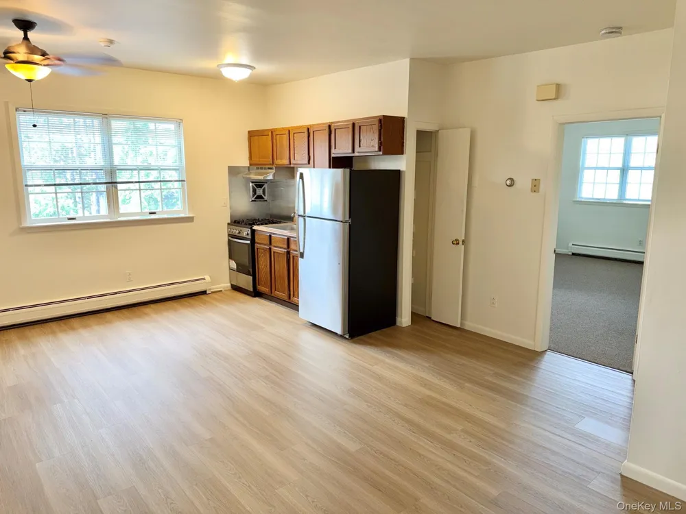 1 N Rockland Rockland Avenue #2N Congers, NY 10920