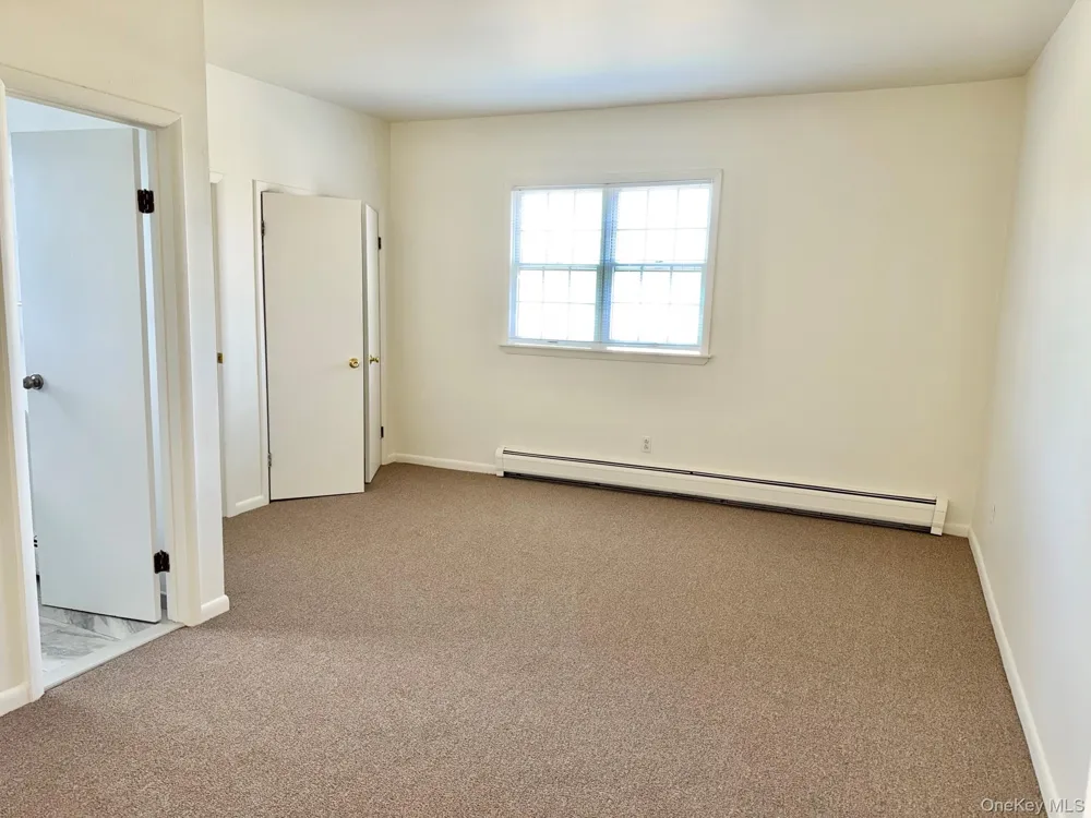 1 N Rockland Rockland Avenue #2N Congers, NY 10920