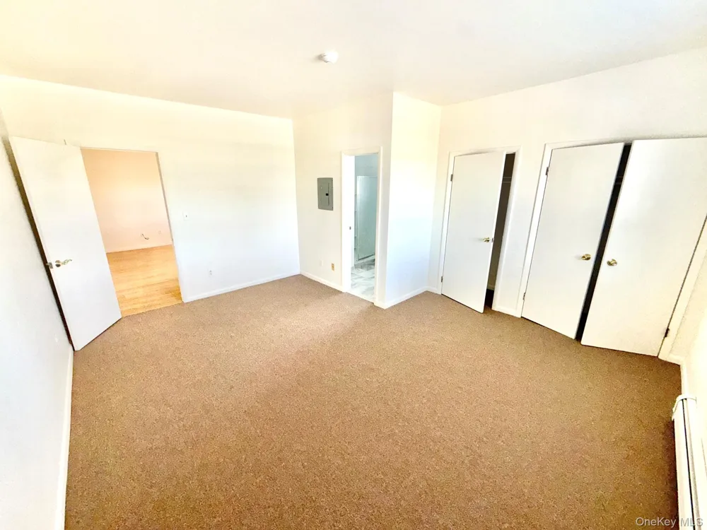 1 N Rockland Rockland Avenue #2N Congers, NY 10920
