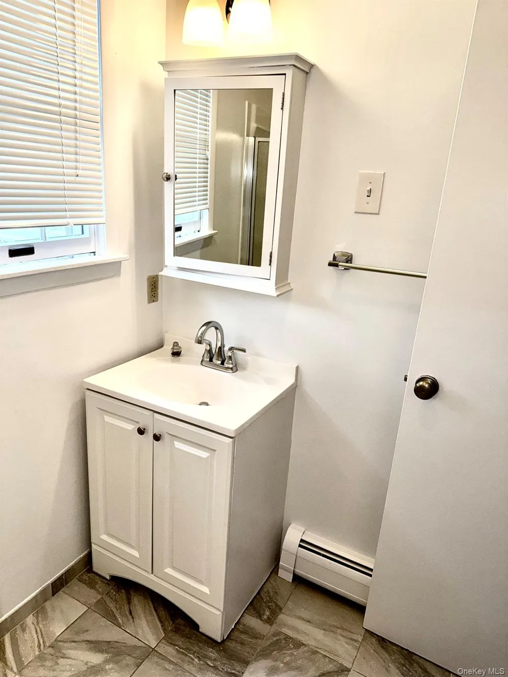 1 N Rockland Rockland Avenue #2N Congers, NY 10920
