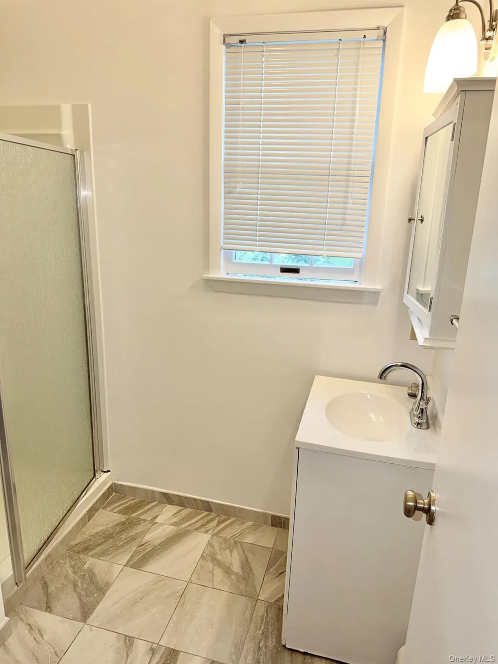 1 N Rockland Rockland Avenue #2N Congers, NY 10920