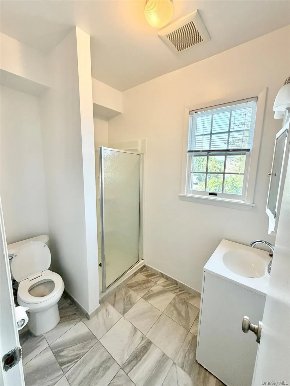1 N Rockland Rockland Avenue #2N Congers, NY 10920