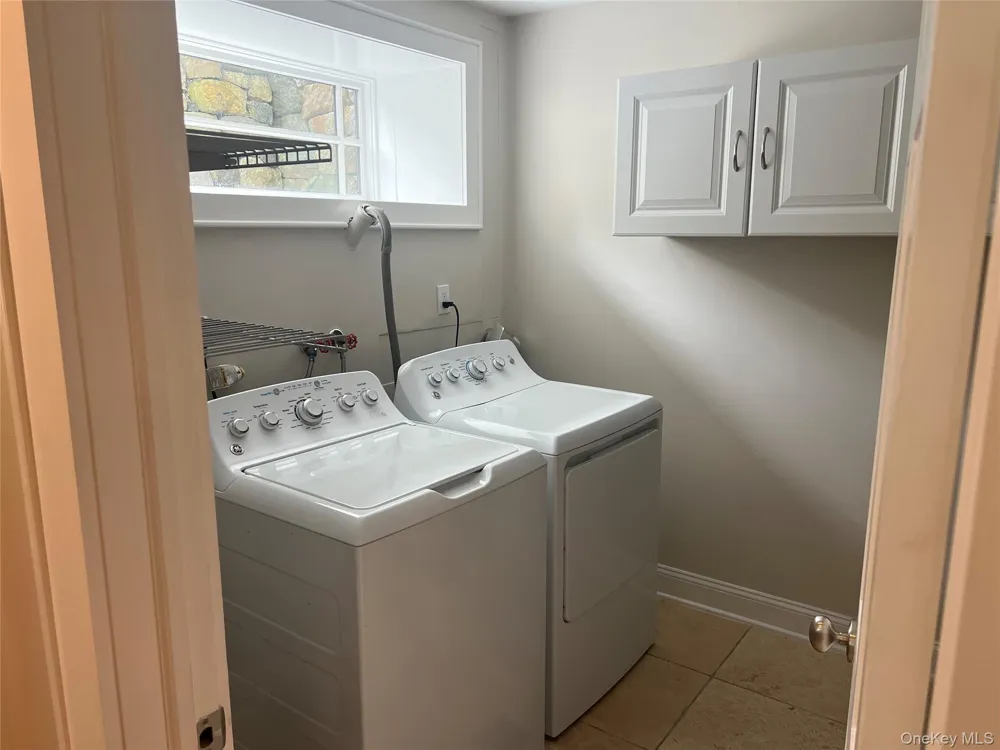 Address Not Shown Garrison, NY 10524