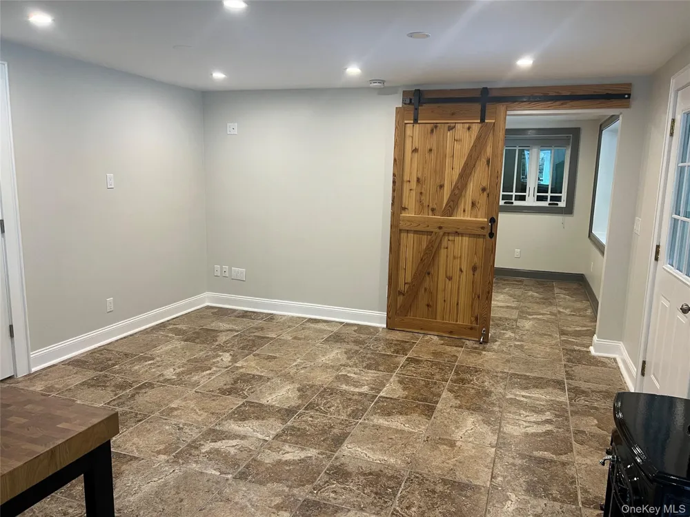 Address Not Shown Garrison, NY 10524