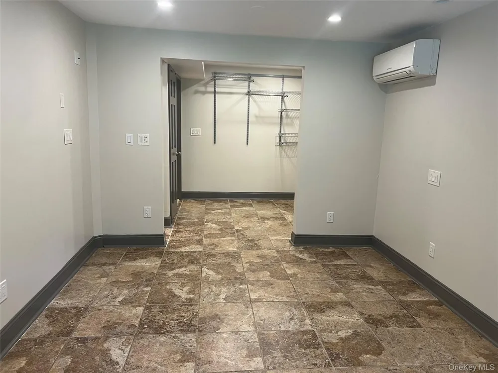 Address Not Shown Garrison, NY 10524