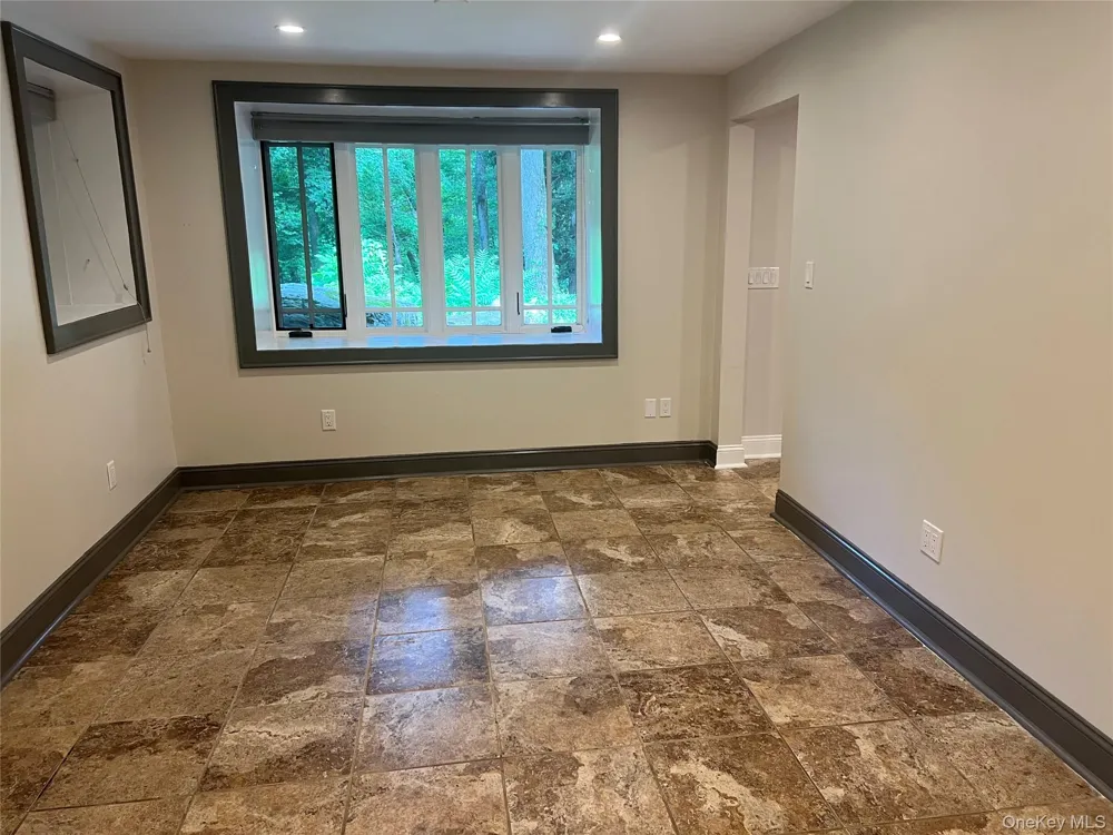 Address Not Shown Garrison, NY 10524
