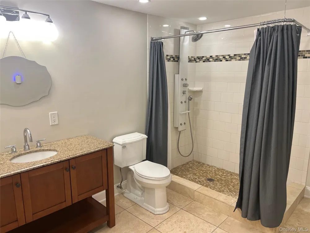 Address Not Shown Garrison, NY 10524