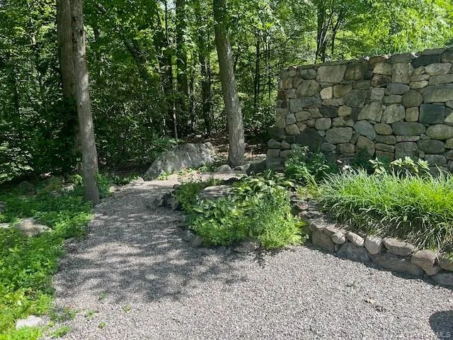 Address Not Shown Garrison, NY 10524