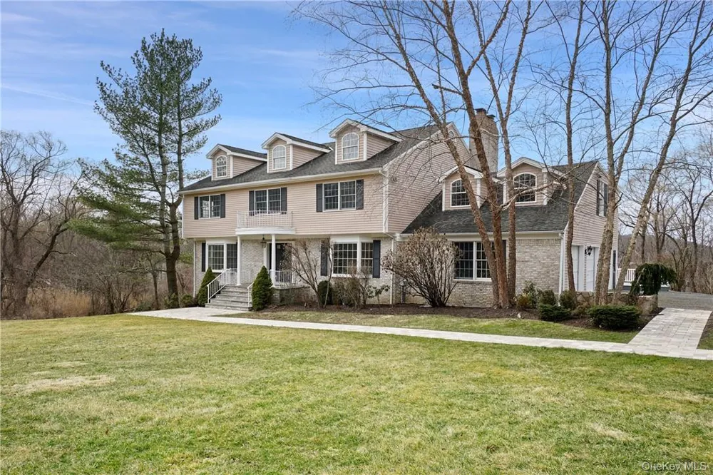 6 Dickson Lane Bedford Corners, NY 10549