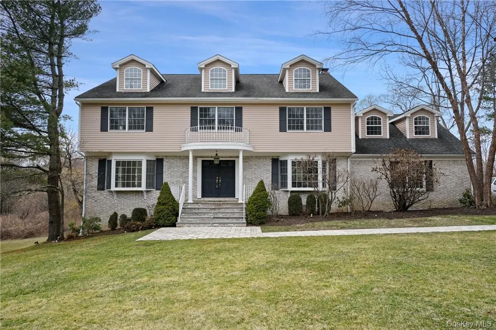 6 Dickson Lane Bedford Corners, NY 10549