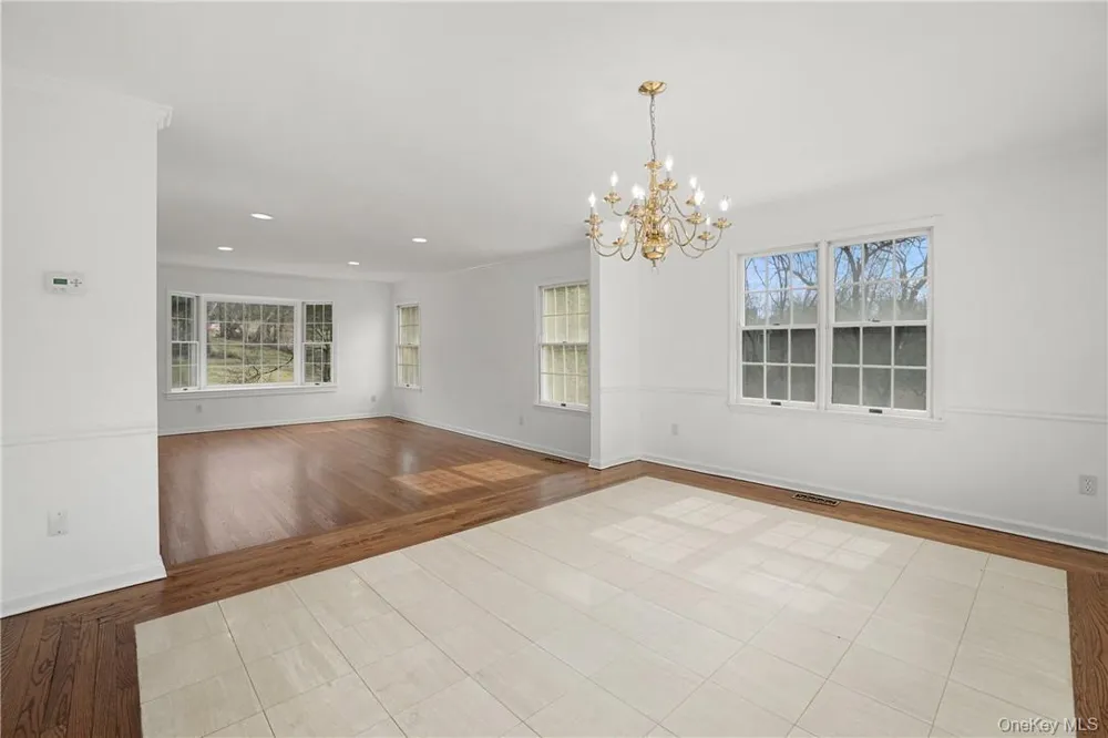 6 Dickson Lane Bedford Corners, NY 10549