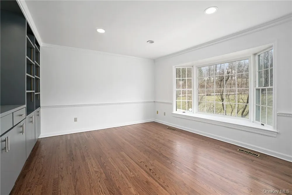 6 Dickson Lane Bedford Corners, NY 10549