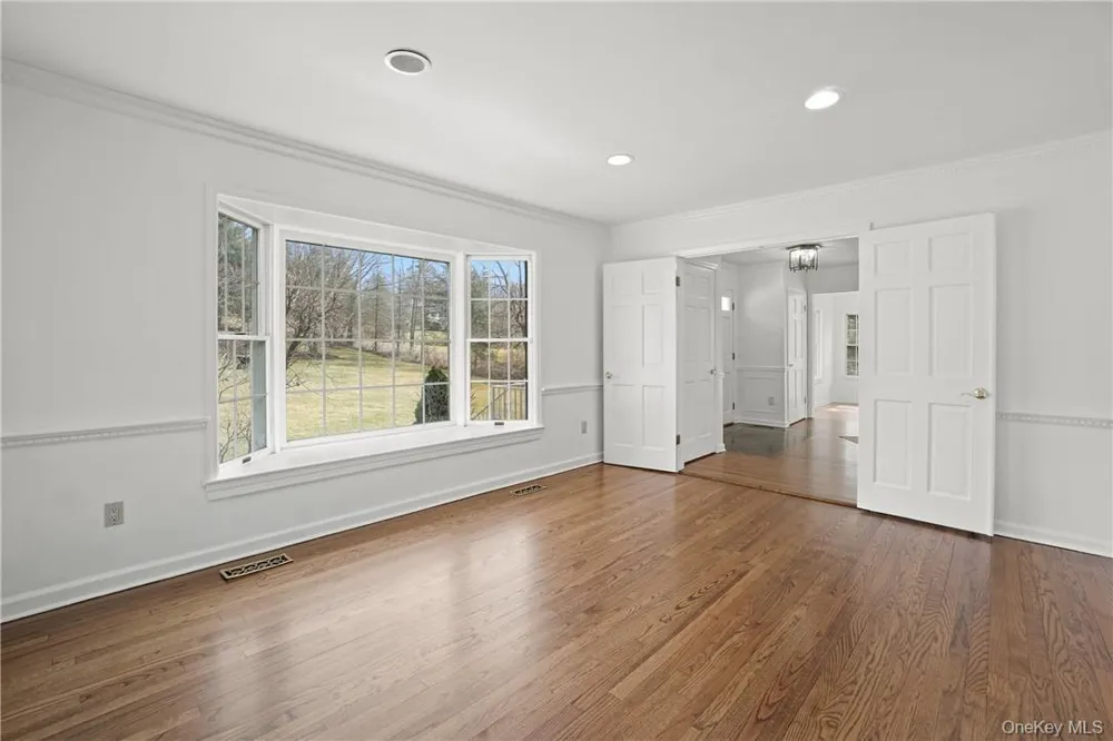 6 Dickson Lane Bedford Corners, NY 10549