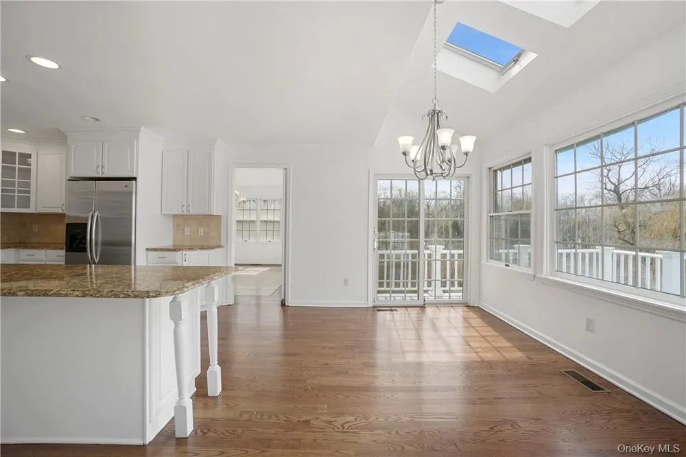 6 Dickson Lane Bedford Corners, NY 10549