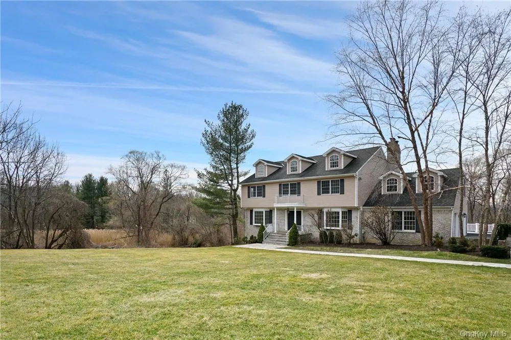 6 Dickson Lane Bedford Corners, NY 10549