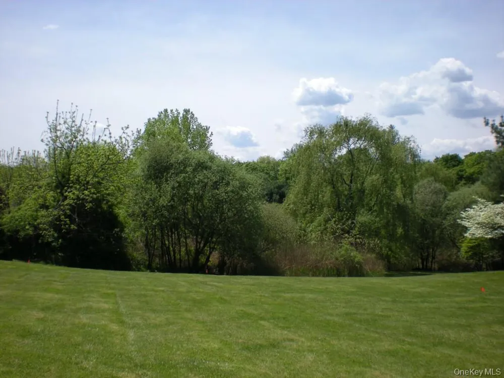 6 Dickson Lane Bedford Corners, NY 10549
