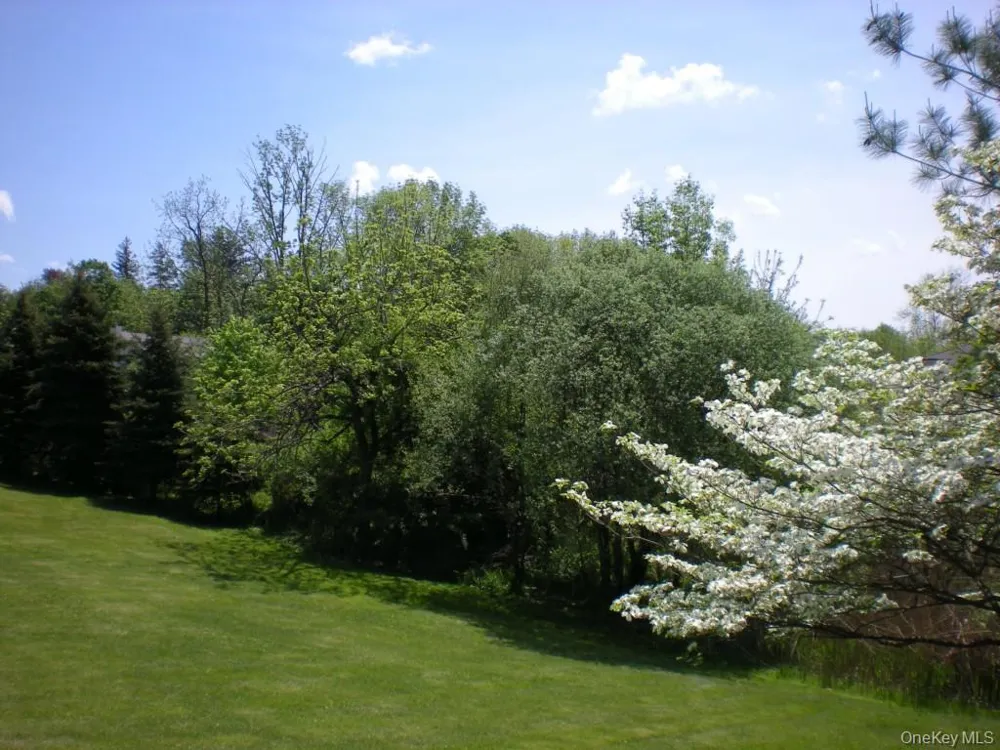 6 Dickson Lane Bedford Corners, NY 10549