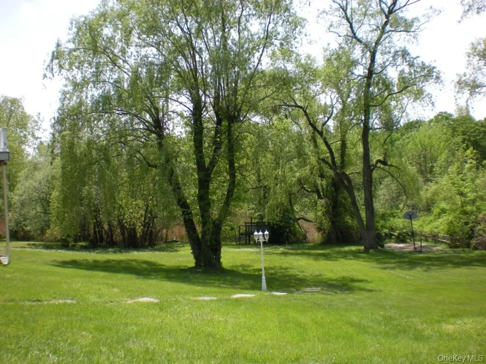 6 Dickson Lane Bedford Corners, NY 10549