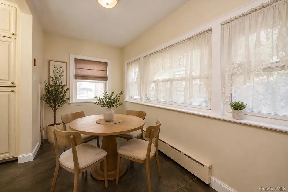 9 Magnolia Place #1 Bronx, NY 10465