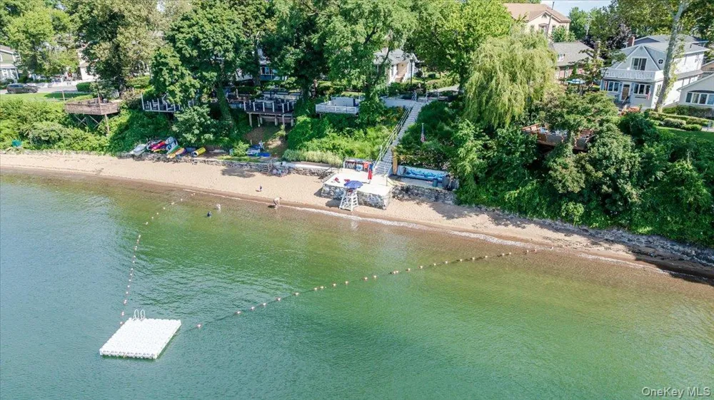 9 Magnolia Place #1 Bronx, NY 10465