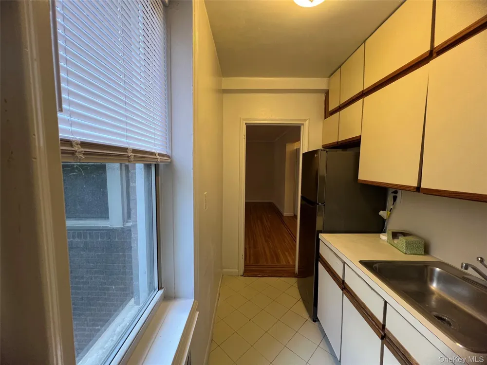 65-74 Saunders Street #1F Rego Park, NY 11374