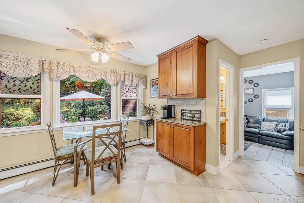 36 Briarwood Drive Huntington, NY 11743