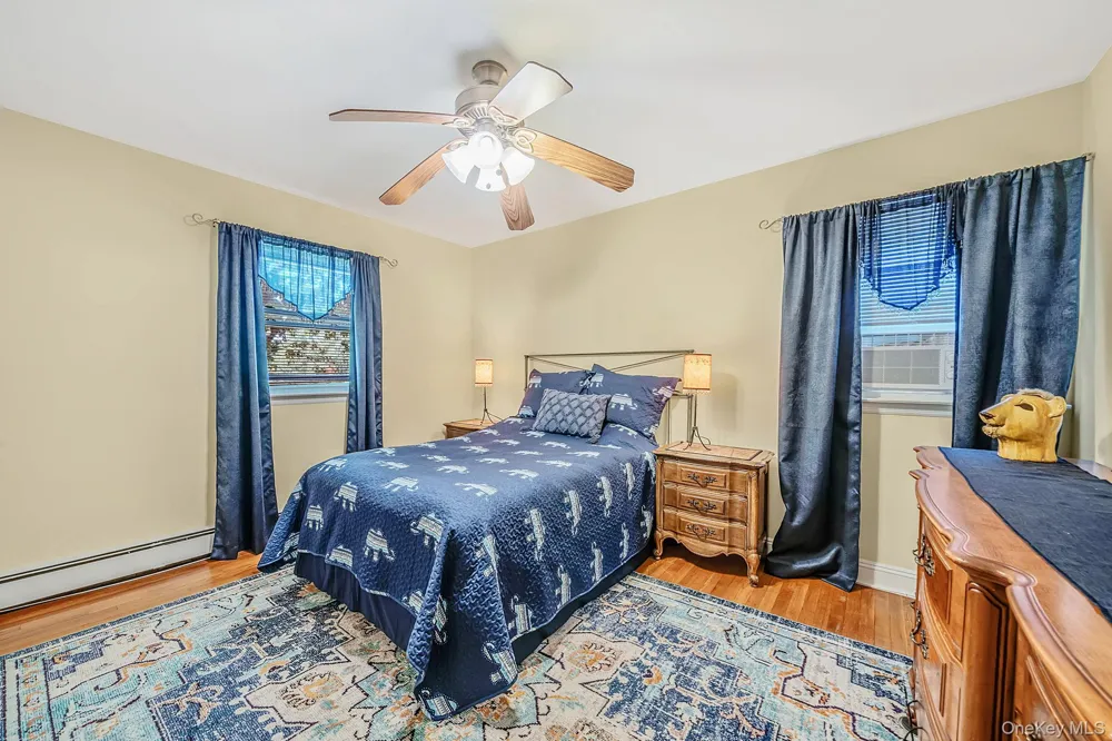 36 Briarwood Drive Huntington, NY 11743