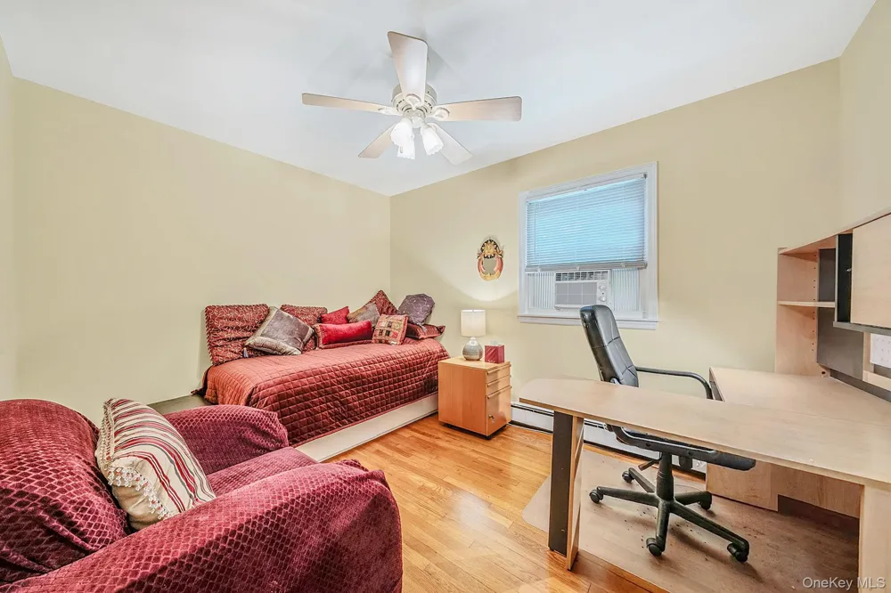 36 Briarwood Drive Huntington, NY 11743