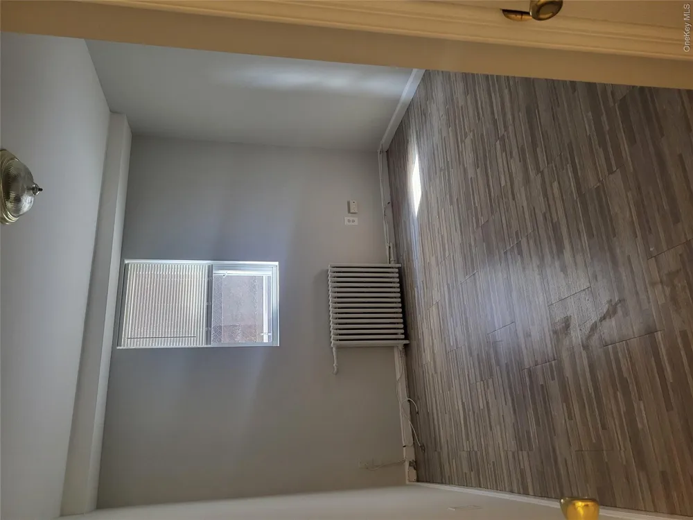 28 Primrose Avenue #3 Mount Vernon, NY 10552