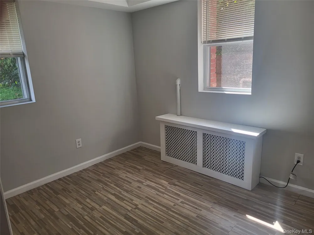 28 Primrose Avenue #3 Mount Vernon, NY 10552