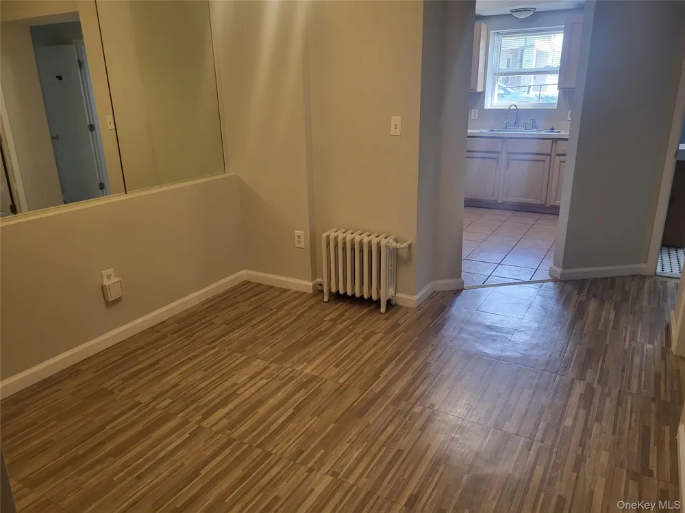 28 Primrose Avenue #3 Mount Vernon, NY 10552
