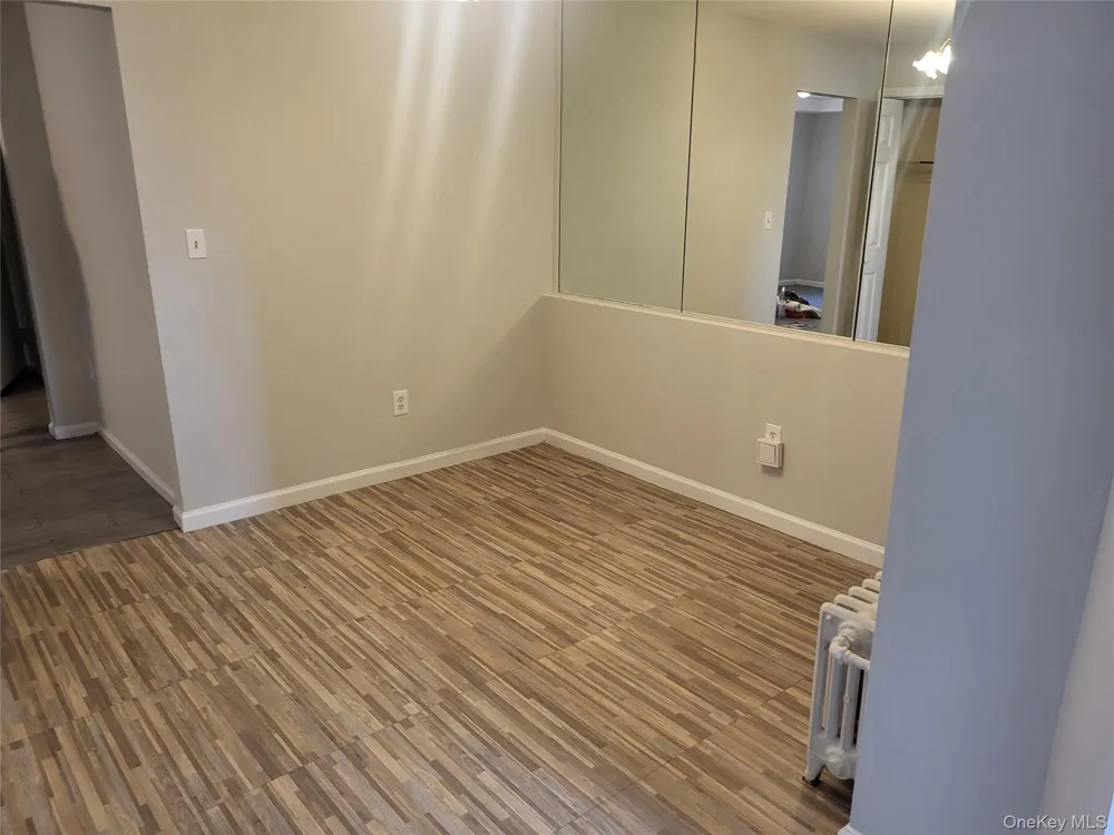 28 Primrose Avenue #3 Mount Vernon, NY 10552
