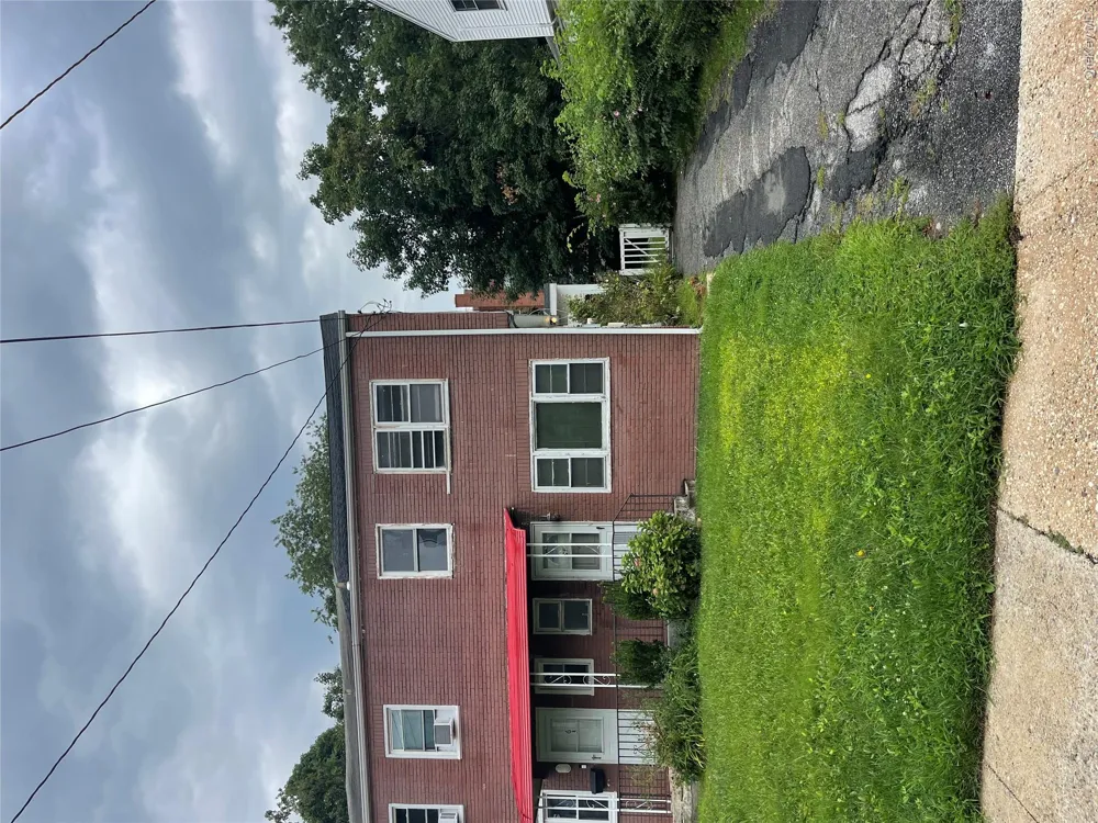 61 Fulton Avenue Mount Vernon, NY 10550
