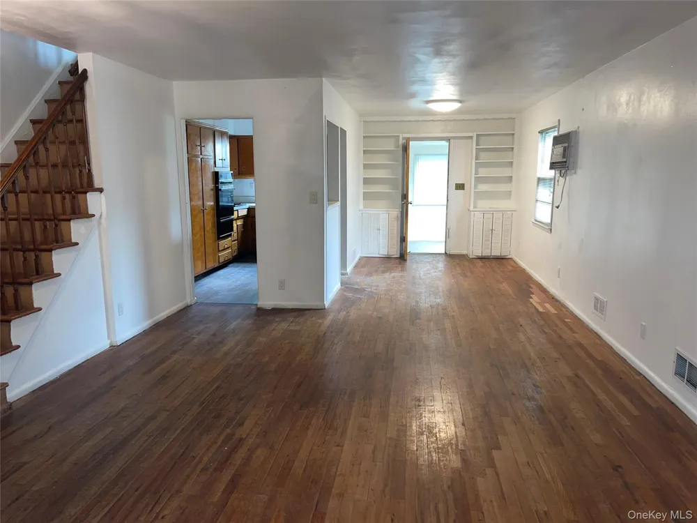 61 Fulton Avenue Mount Vernon, NY 10550