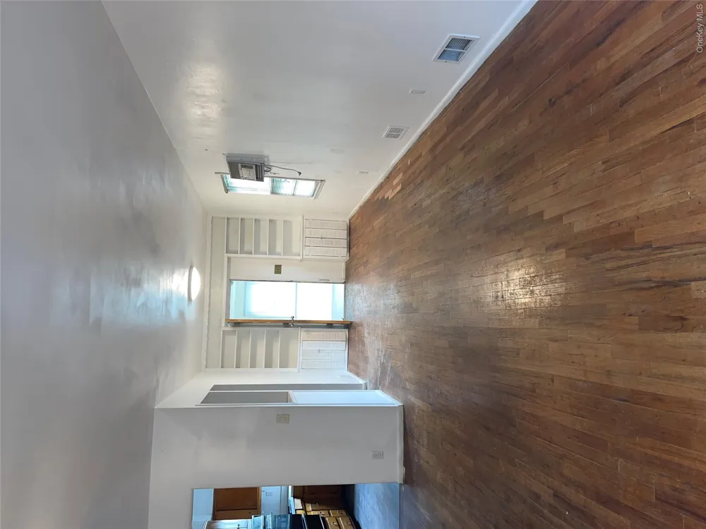61 Fulton Avenue Mount Vernon, NY 10550