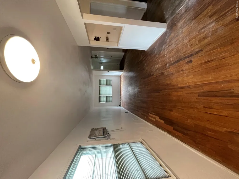 61 Fulton Avenue Mount Vernon, NY 10550