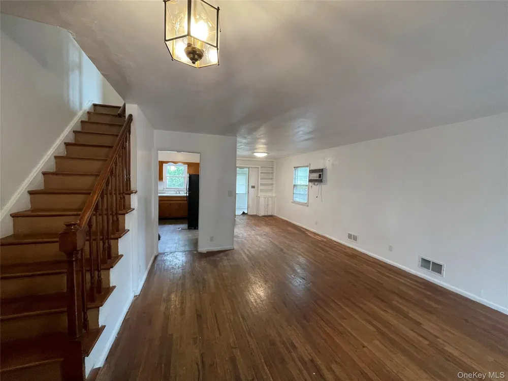 61 Fulton Avenue Mount Vernon, NY 10550