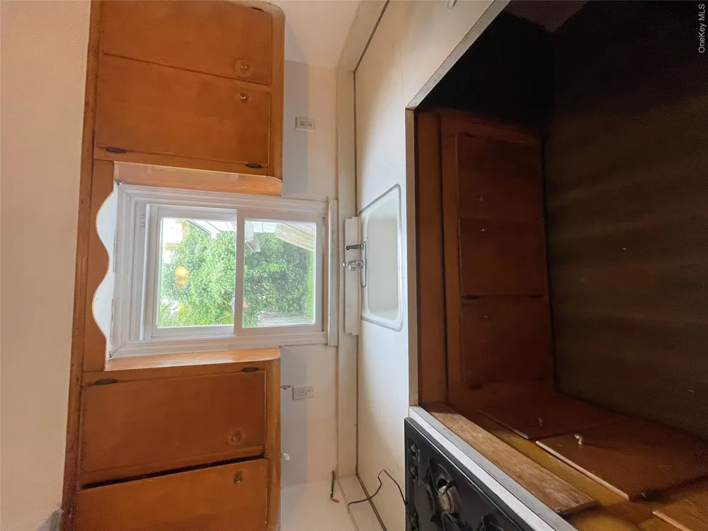 61 Fulton Avenue Mount Vernon, NY 10550
