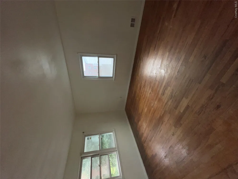 61 Fulton Avenue Mount Vernon, NY 10550