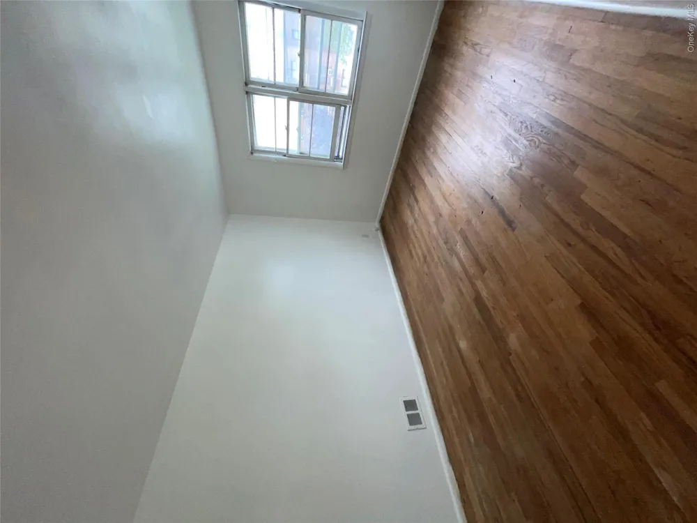 61 Fulton Avenue Mount Vernon, NY 10550