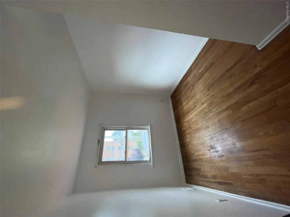 61 Fulton Avenue Mount Vernon, NY 10550
