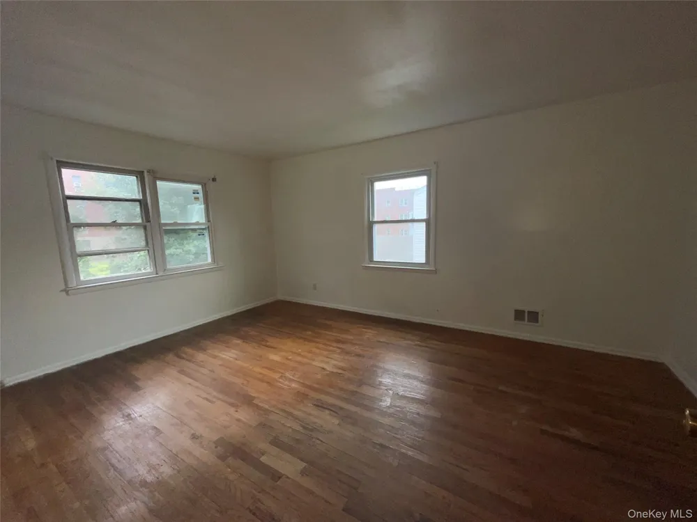 61 Fulton Avenue Mount Vernon, NY 10550