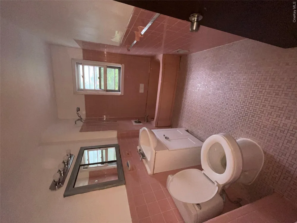 61 Fulton Avenue Mount Vernon, NY 10550