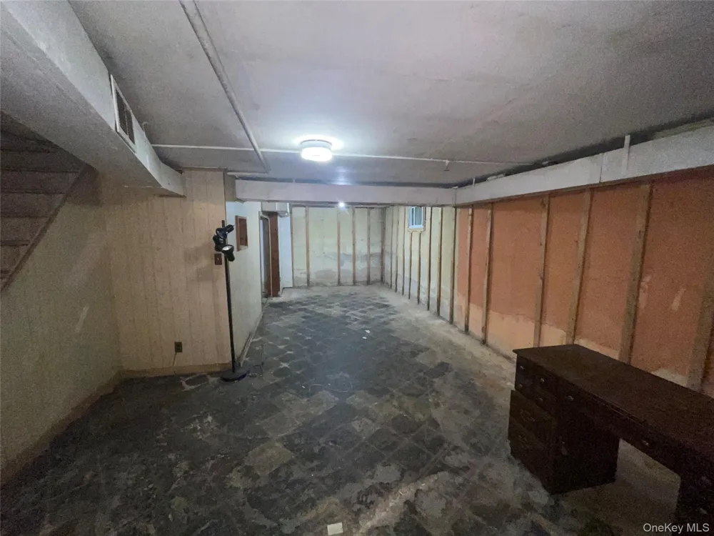 61 Fulton Avenue Mount Vernon, NY 10550