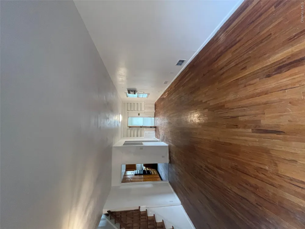 61 Fulton Avenue Mount Vernon, NY 10550