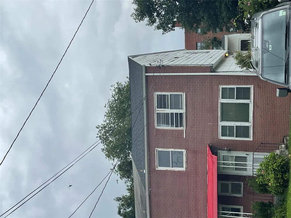 61 Fulton Avenue Mount Vernon, NY 10550