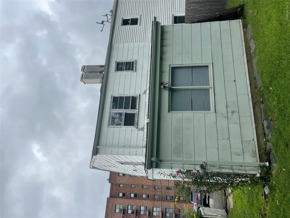 61 Fulton Avenue Mount Vernon, NY 10550