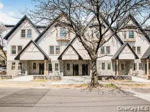 65 W 2nd Street #6 Mount Vernon, NY 10550