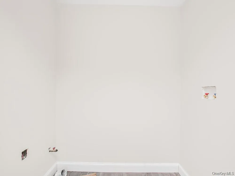 65 W 2nd Street #6 Mount Vernon, NY 10550